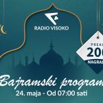 Bajramski-najava-radio