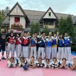 tkd bosna