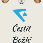 cestit bozic web