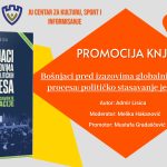 PROMOCIJA GOTOVO V4