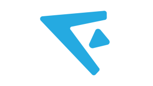 RTV Visoko Logo